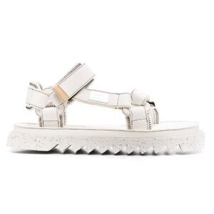 MARSÈLL x Suicoke Edition Depa Mmsu01 Sandals
